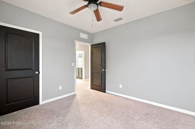6647 Seaway Drive, Brooksville, FL 34604