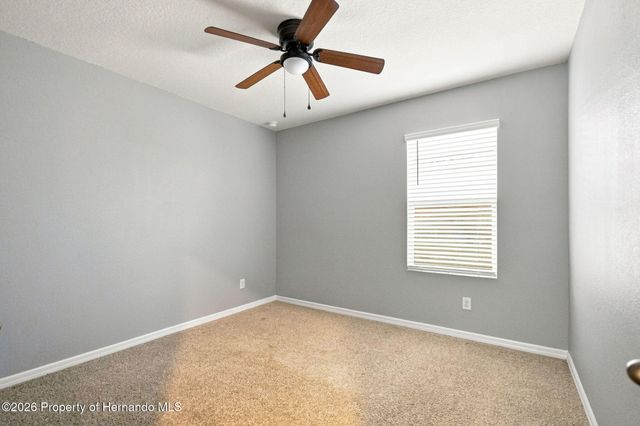 6647 Seaway Drive, Brooksville, FL 34604