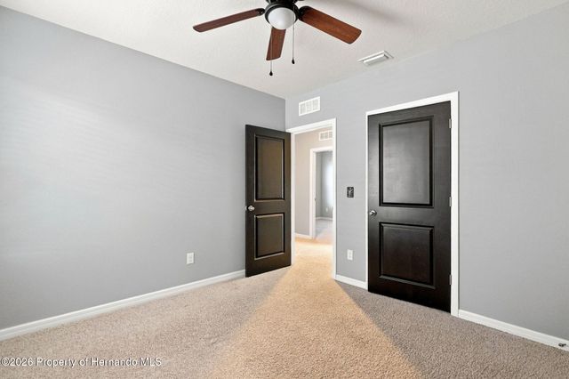 6647 Seaway Drive, Brooksville, FL 34604