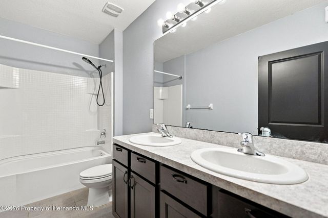 6647 Seaway Drive, Brooksville, FL 34604