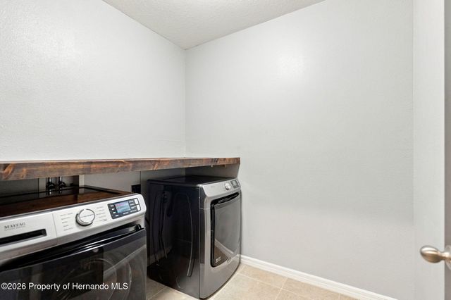 6647 Seaway Drive, Brooksville, FL 34604