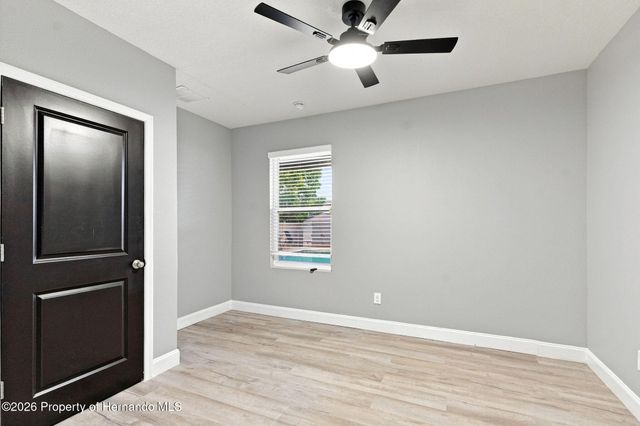 6647 Seaway Drive, Brooksville, FL 34604