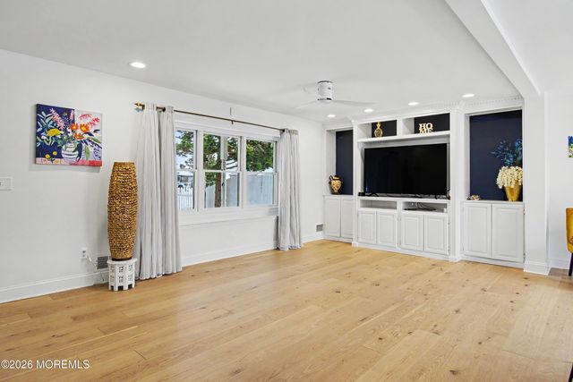 502 Yew Drive, Brick, NJ 08724