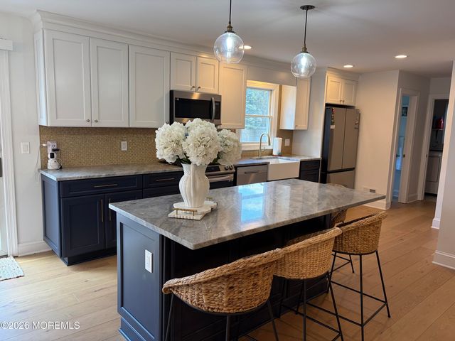 502 Yew Drive, Brick, NJ 08724