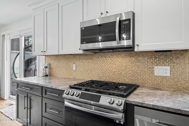 502 Yew Drive, Brick, NJ 08724