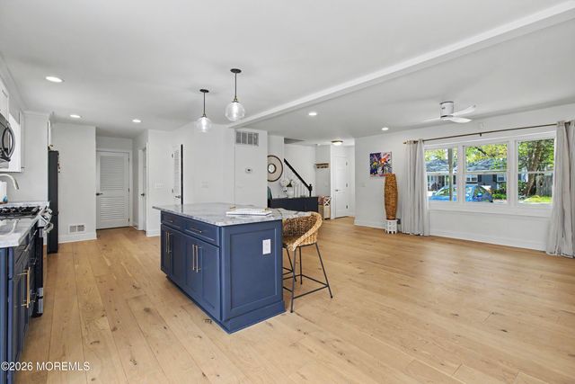 502 Yew Drive, Brick, NJ 08724