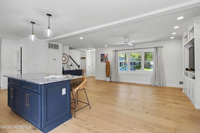 502 Yew Drive, Brick, NJ 08724