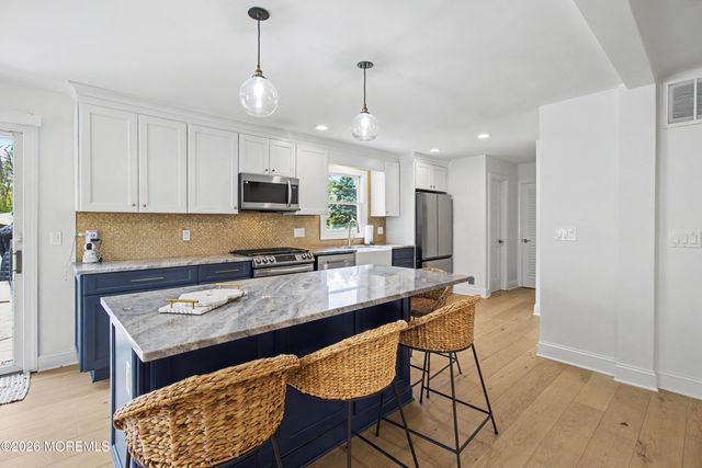 502 Yew Drive, Brick, NJ 08724