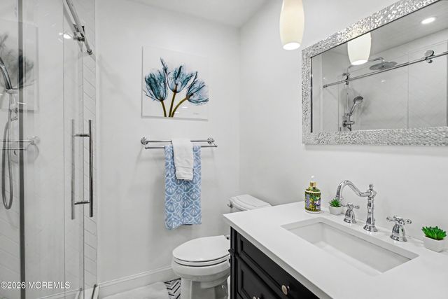502 Yew Drive, Brick, NJ 08724
