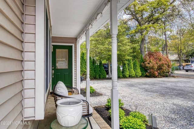 502 Yew Drive, Brick, NJ 08724