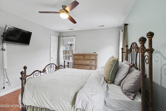 502 Yew Drive, Brick, NJ 08724