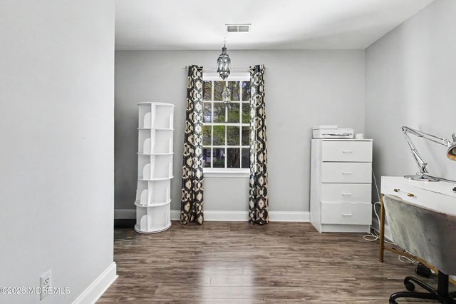 502 Yew Drive, Brick, NJ 08724