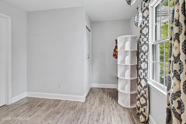 502 Yew Drive, Brick, NJ 08724