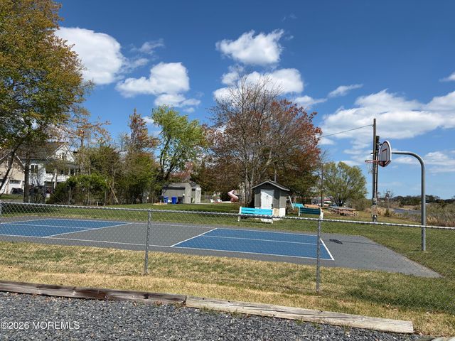 502 Yew Drive, Brick, NJ 08724