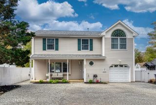 502 Yew Drive, Brick, NJ 08724