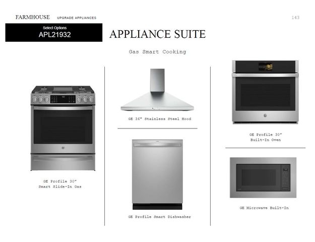 2070 Mcguire Lane 018, Hollywood, SC 29449