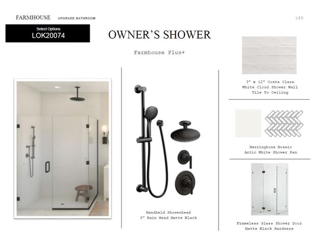 2070 Mcguire Lane 018, Hollywood, SC 29449