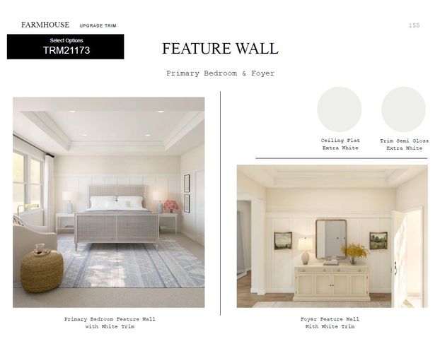 2070 Mcguire Lane 018, Hollywood, SC 29449