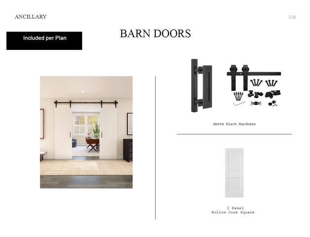 2070 Mcguire Lane 018, Hollywood, SC 29449