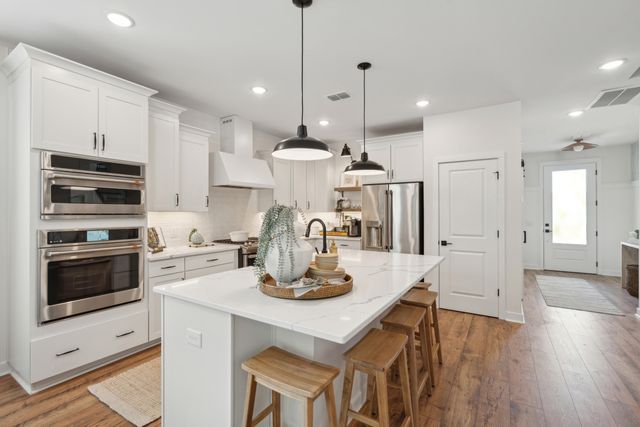 2070 Mcguire Lane 018, Hollywood, SC 29449