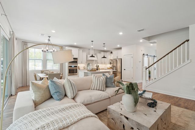 2070 Mcguire Lane 018, Hollywood, SC 29449