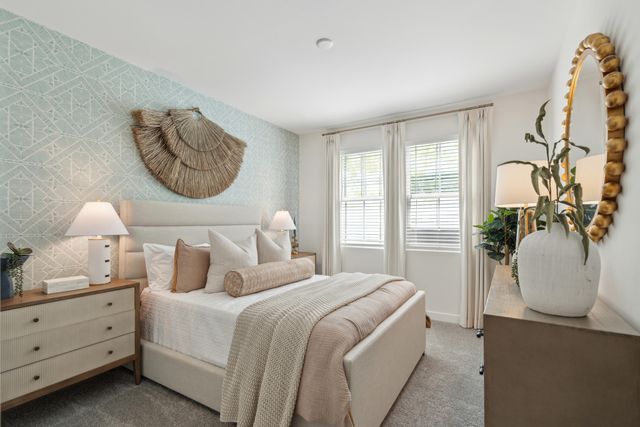 2070 Mcguire Lane 018, Hollywood, SC 29449