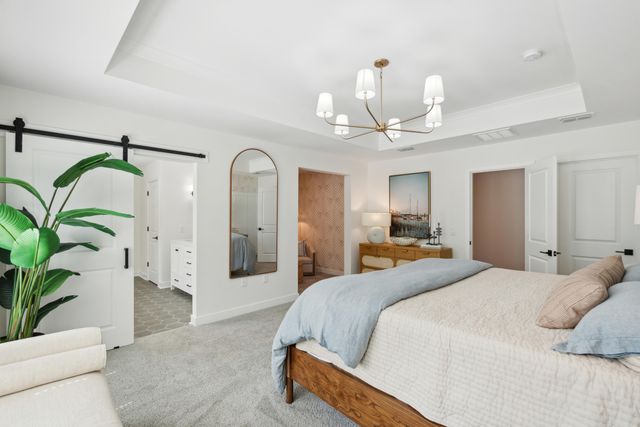 2070 Mcguire Lane 018, Hollywood, SC 29449