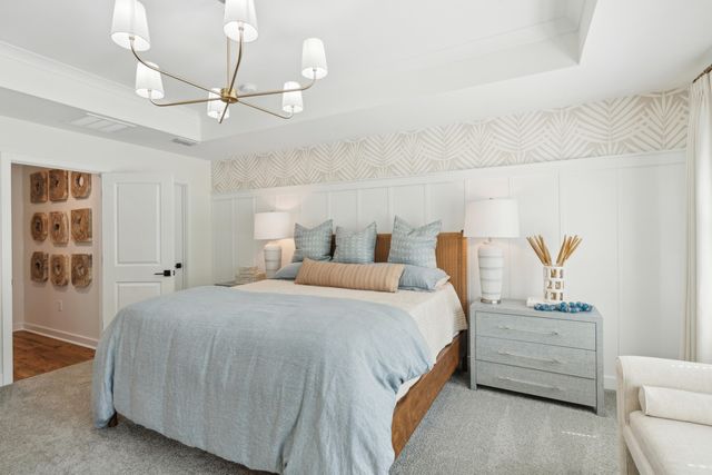 2070 Mcguire Lane 018, Hollywood, SC 29449