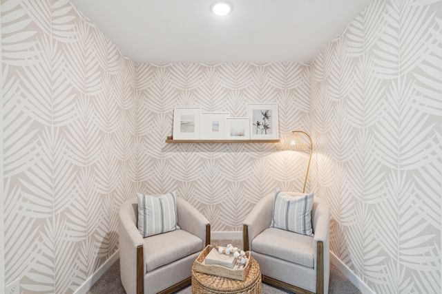 2070 Mcguire Lane 018, Hollywood, SC 29449