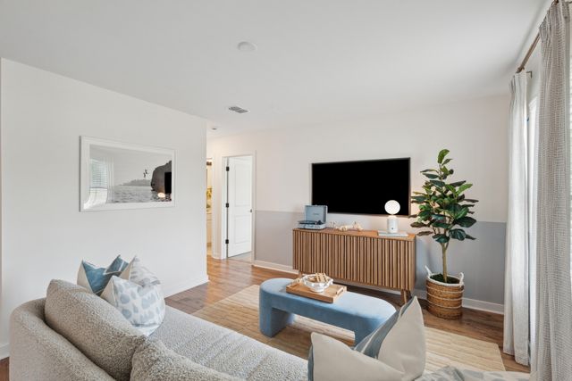 2070 Mcguire Lane 018, Hollywood, SC 29449