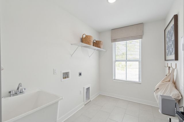 2070 Mcguire Lane 018, Hollywood, SC 29449