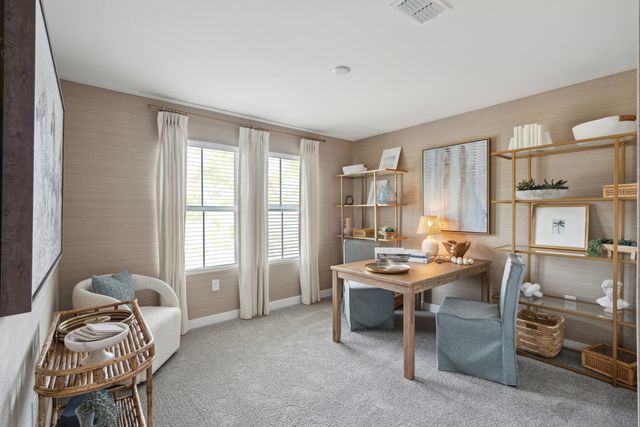 2070 Mcguire Lane 018, Hollywood, SC 29449