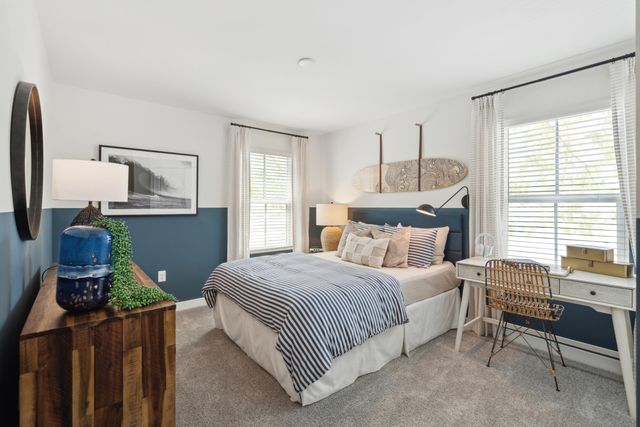 2070 Mcguire Lane 018, Hollywood, SC 29449