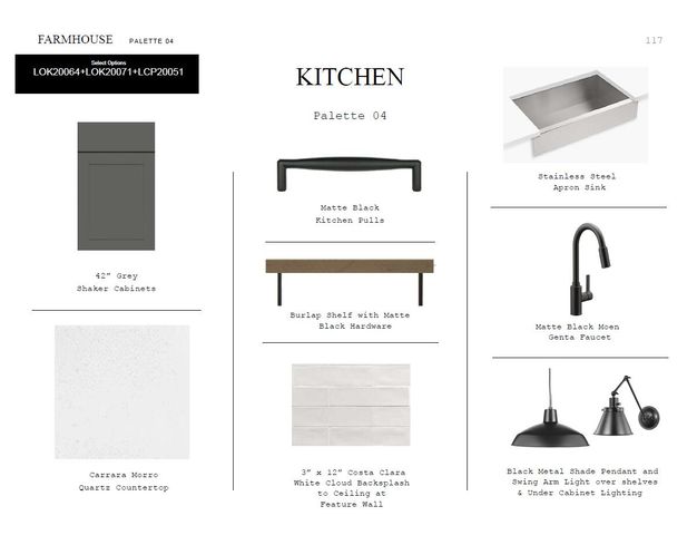 2070 Mcguire Lane 018, Hollywood, SC 29449