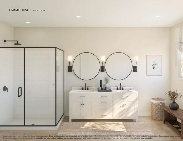 2070 Mcguire Lane 018, Hollywood, SC 29449