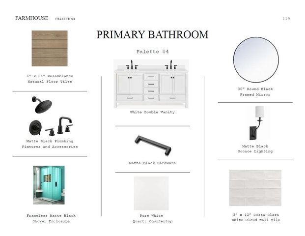 2070 Mcguire Lane 018, Hollywood, SC 29449