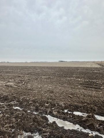 XXX 570th Avenue, Austin, MN 55912