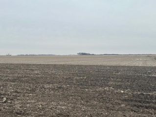XXX 570th Avenue, Austin, MN 55912