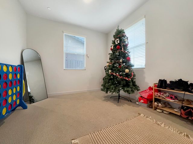 1932 Justice Avenue, Tulare, CA 93274