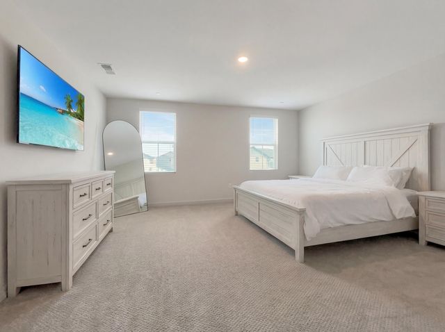 1932 Justice Avenue, Tulare, CA 93274