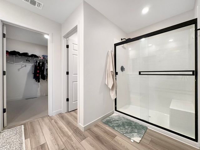 1932 Justice Avenue, Tulare, CA 93274