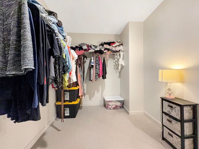 1932 Justice Avenue, Tulare, CA 93274