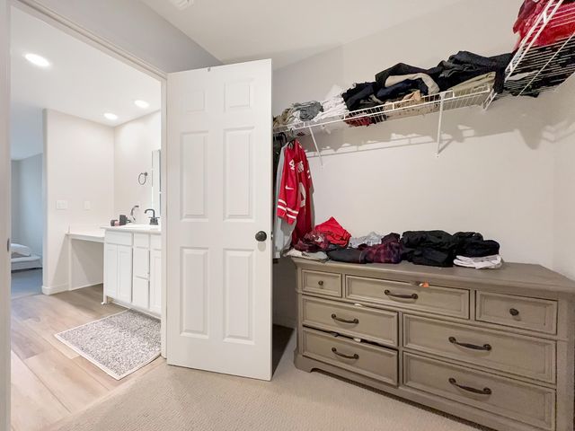 1932 Justice Avenue, Tulare, CA 93274