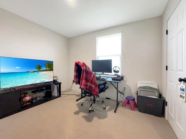 1932 Justice Avenue, Tulare, CA 93274