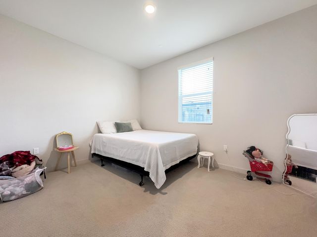 1932 Justice Avenue, Tulare, CA 93274