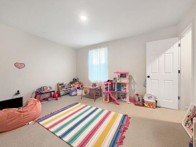 1932 Justice Avenue, Tulare, CA 93274