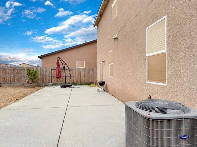 1932 Justice Avenue, Tulare, CA 93274