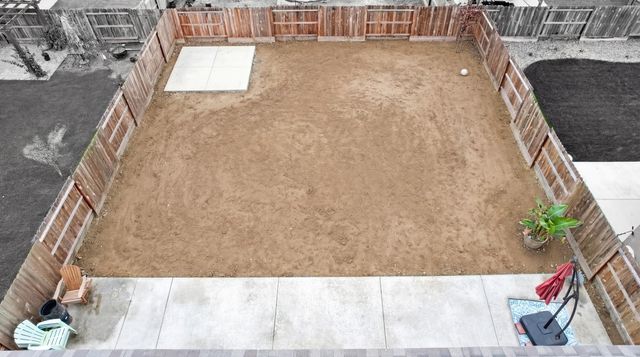 1932 Justice Avenue, Tulare, CA 93274