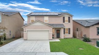 1932 Justice Avenue, Tulare, CA 93274