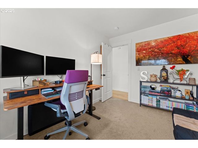 7908 Se HARNEY St, Portland, OR 97206